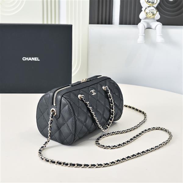 2026131205932854 700